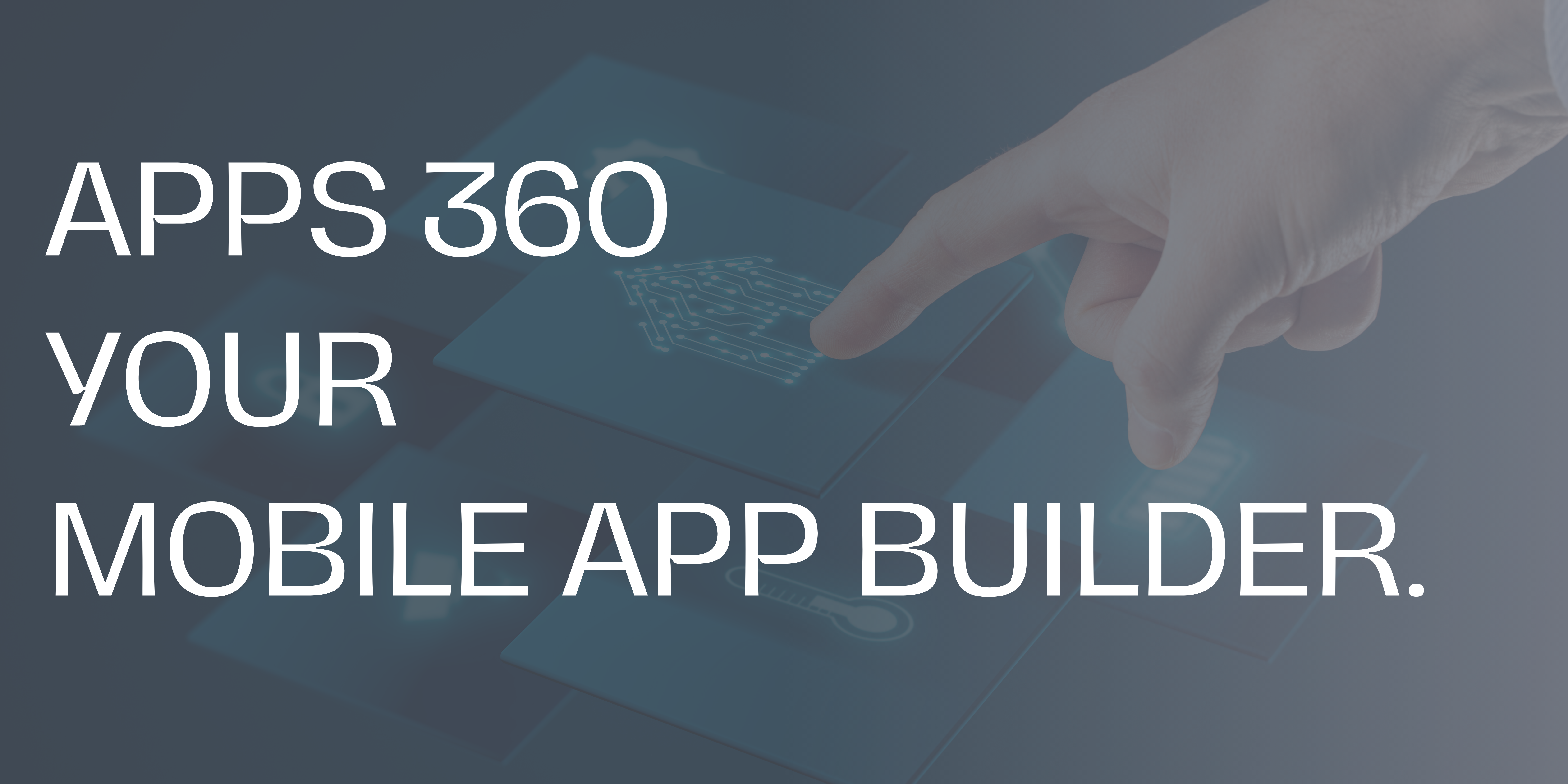 Custom mobile app development by Etisalat Channel Partner Web app solutions for UAE businesses Scalable enterprise app design
